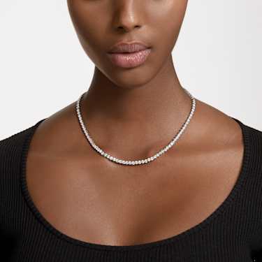 collar-tennis-064jvo-1.jpg collar tennis - Imagen 1