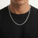 collar tennis
