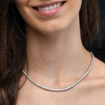 collar tennis