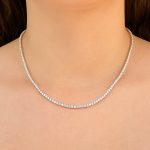 collar tennis