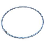 collar tennis