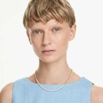 collar tennis