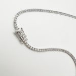 collar tennis