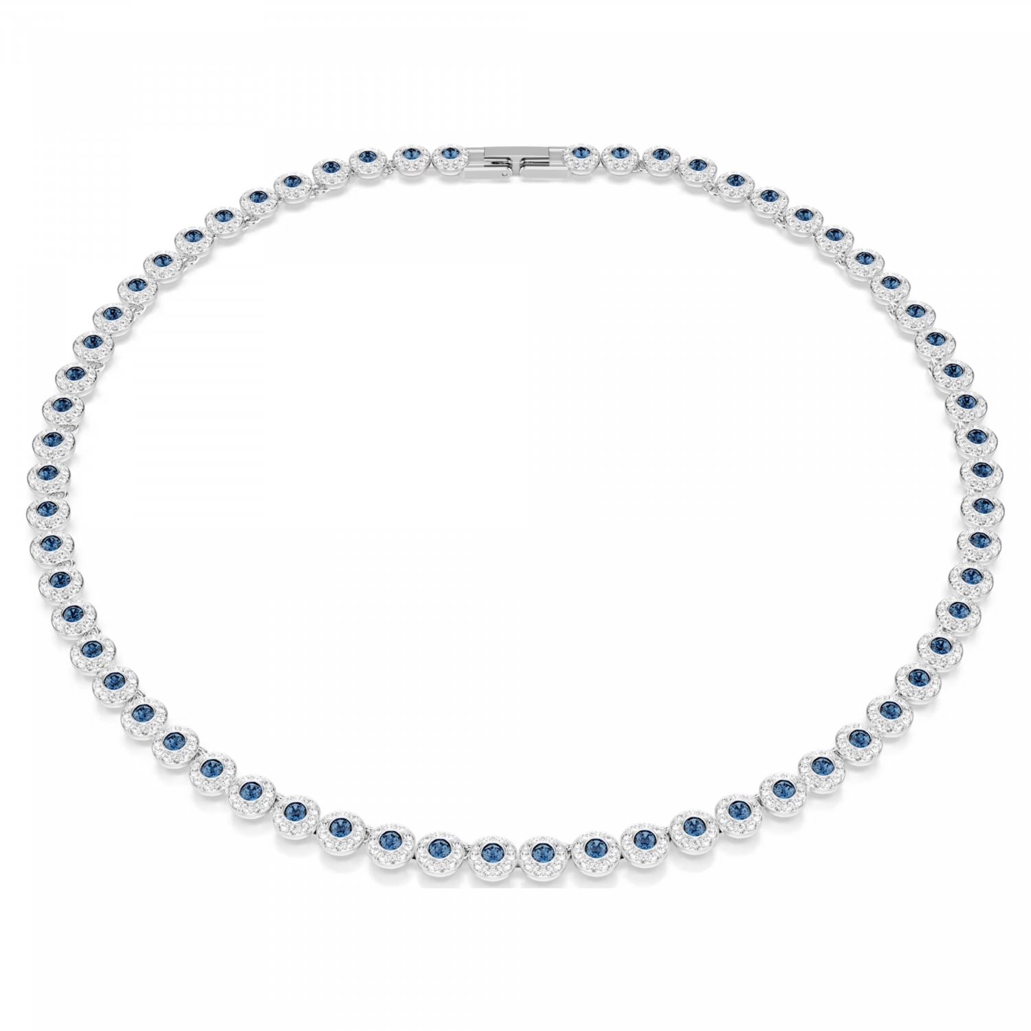 collar-tennis-562bhz-1.jpg collar tennis - Imagen 1