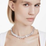 collar tennis