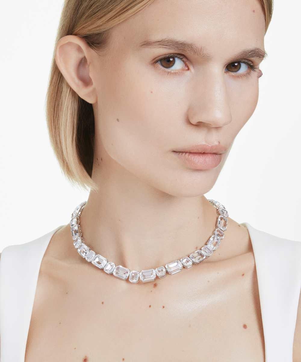 collar-tennis-734kcv-1.jpg collar tennis - Imagen 1