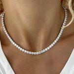 collar tennis