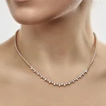 collar tennis