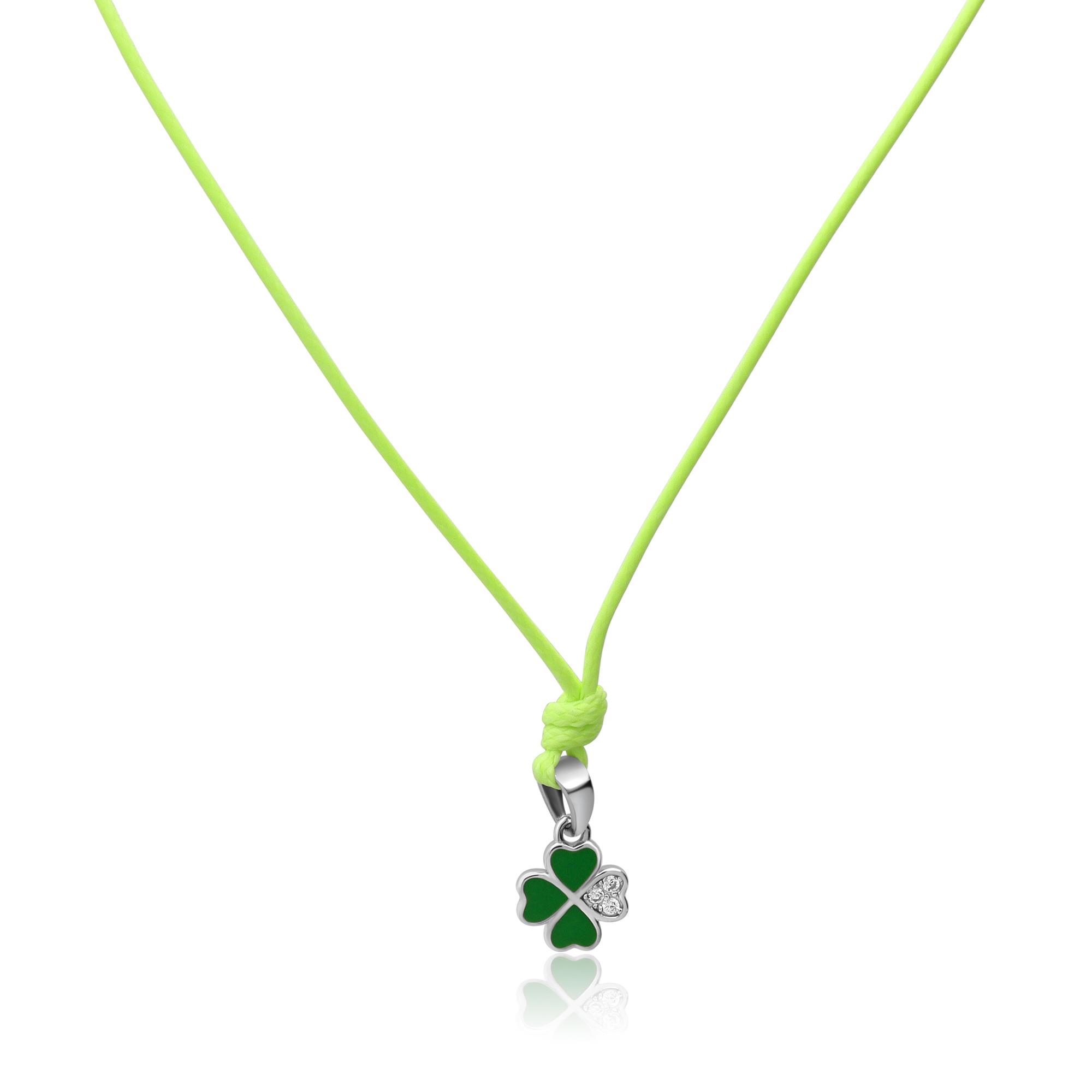 collar-trebol-560mev-1.jpg collar trebol - Imagen 1