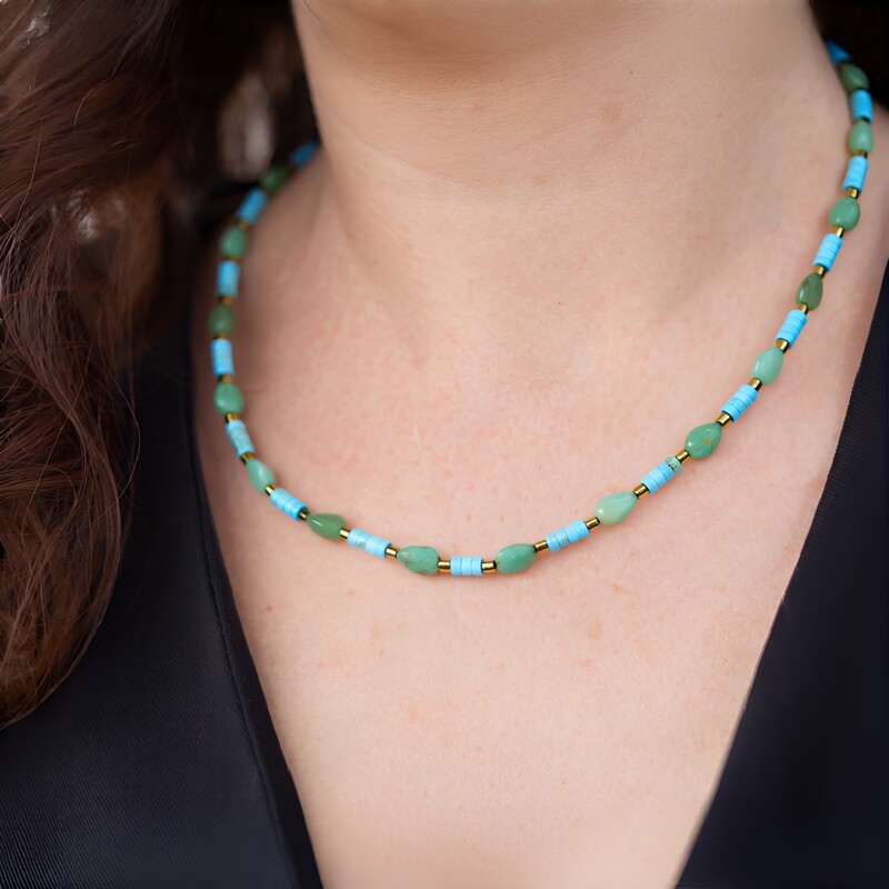 collar-turquesa-168rxk-1.jpg collar turquesa - Imagen 1