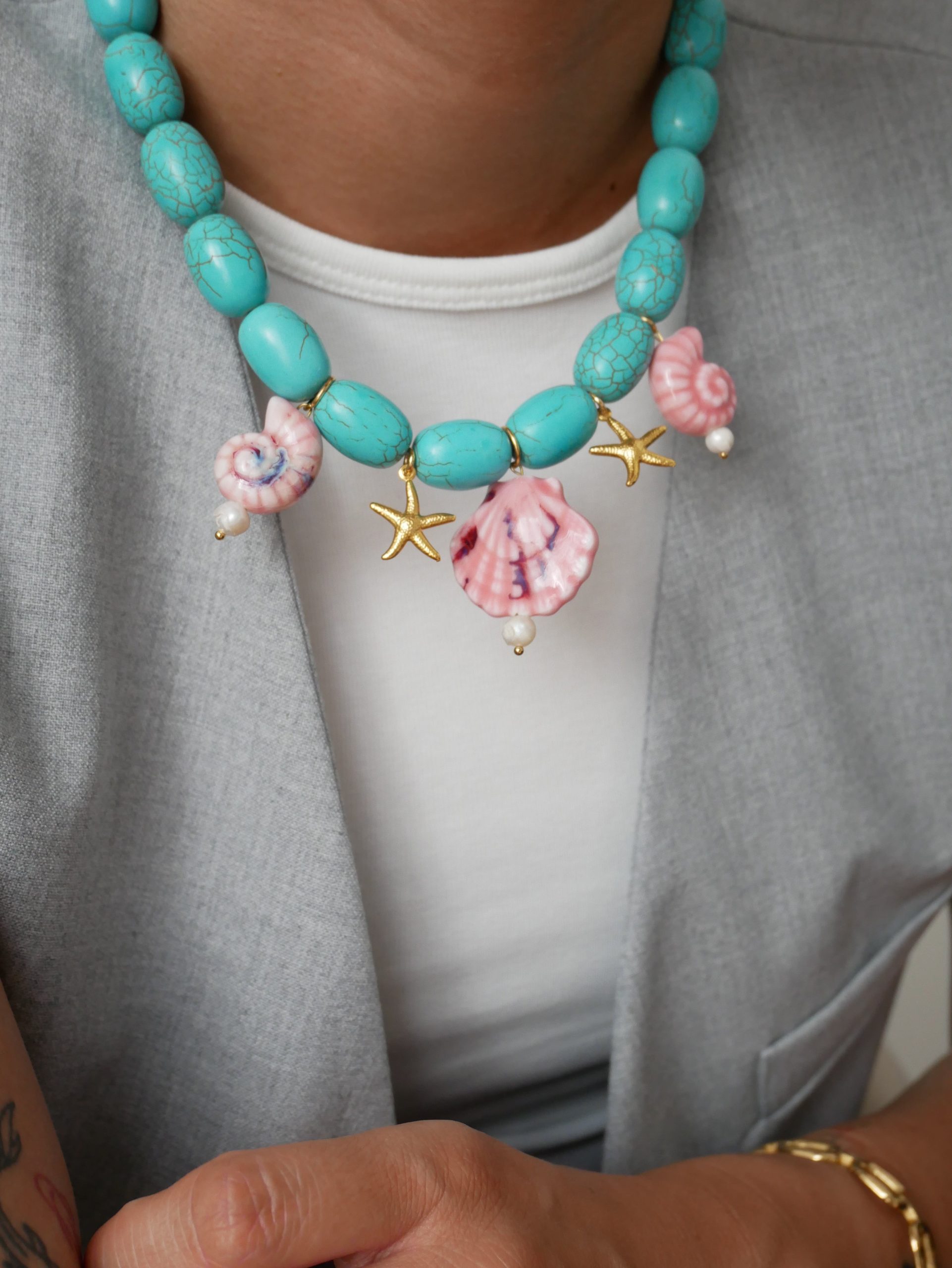 collar-turquesa-566mva-1.jpg collar turquesa - Imagen 1