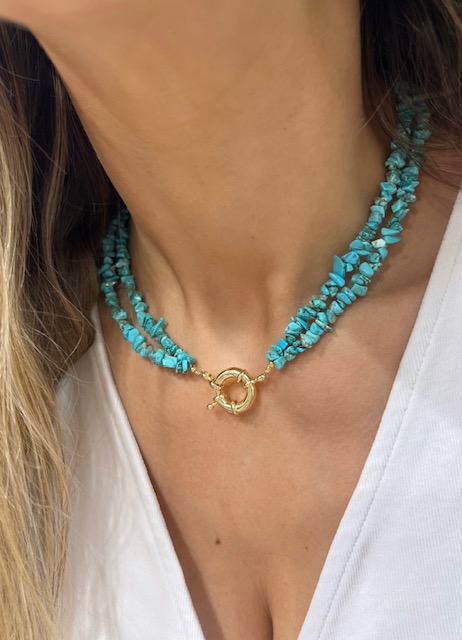 collar-turquesa-759noh-1.jpg collar turquesa - Imagen 1