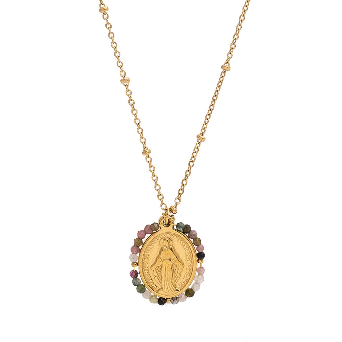 collar-virgen-712mgo-1.jpg collar virgen - Imagen 1