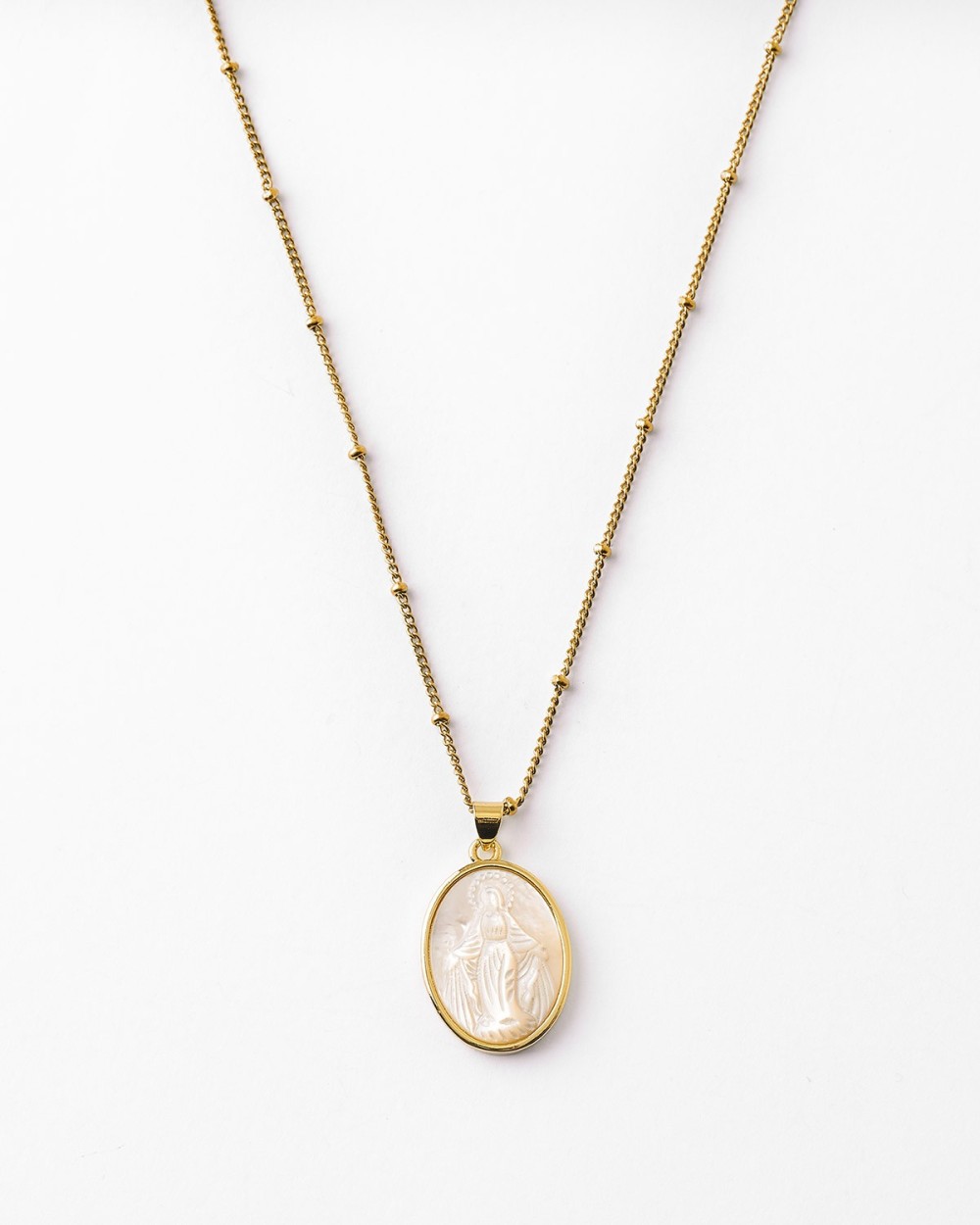 collar-virgen-899ubo-1.jpg collar virgen - Imagen 1