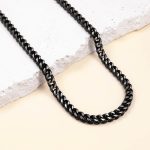 collares de hombre