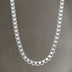 collares de hombre