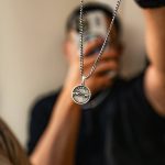 collares de hombre