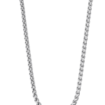 collares de hombre