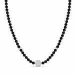 collares de hombre