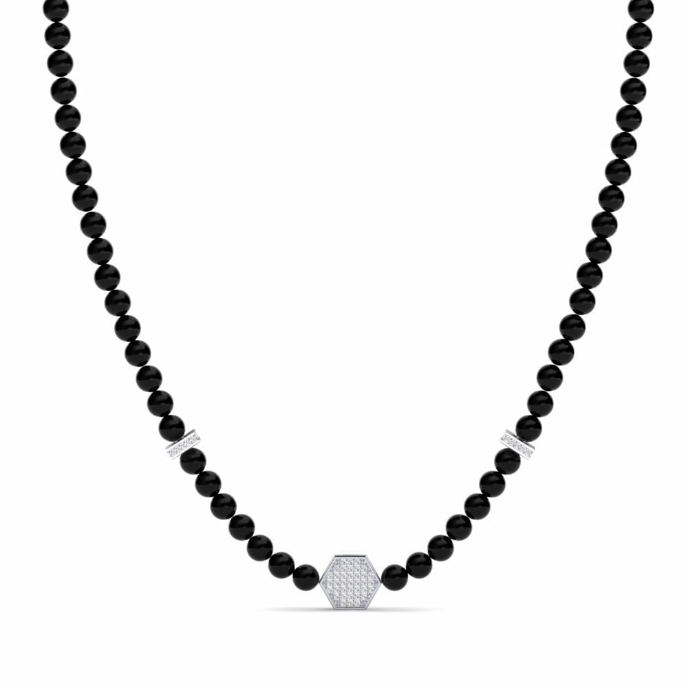 collares-de-hombre-822tbw-1.jpg collares de hombre - Imagen 1