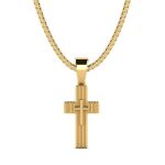 collares de hombre