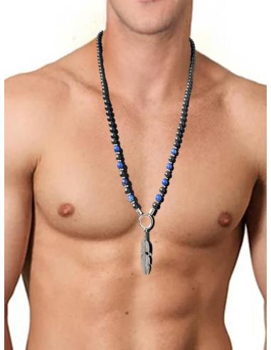 collares-de-hombre-878arw-1.jpg collares de hombre - Imagen 1