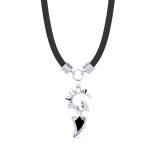 collares de hombre