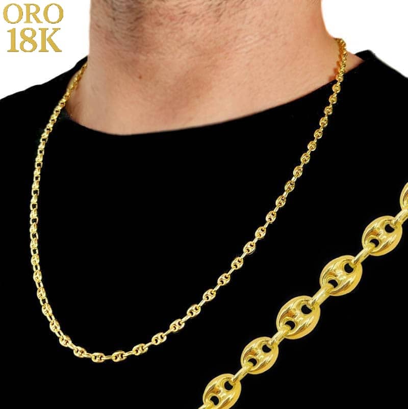 collares-de-oro-para-hombre-535kpm-1.jpg collares de oro para hombre - Imagen 1