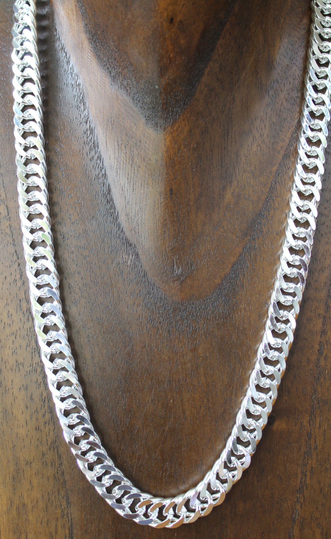 collares-de-plata-para-hombre-213ejw-1.jpg collares de plata para hombre - Imagen 1