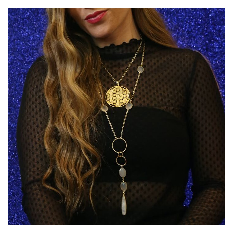 collares-largos-mujer-originales-304nll-1.jpg collares largos mujer originales - Imagen 1