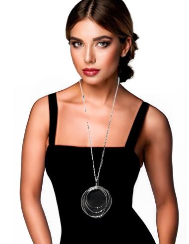 collares-largos-mujer-originales-369ywi-1.jpg collares largos mujer originales - Imagen 1