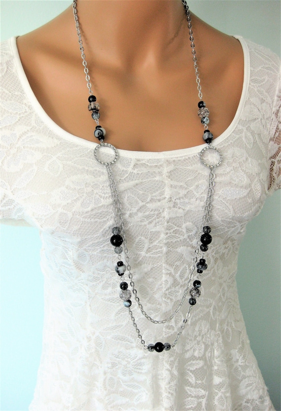 collares-largos-mujer-originales-654mdw-1.jpg collares largos mujer originales - Imagen 1