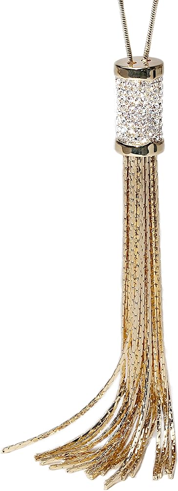 collares-largos-mujer-originales-687eau-1.jpg collares largos mujer originales - Imagen 1