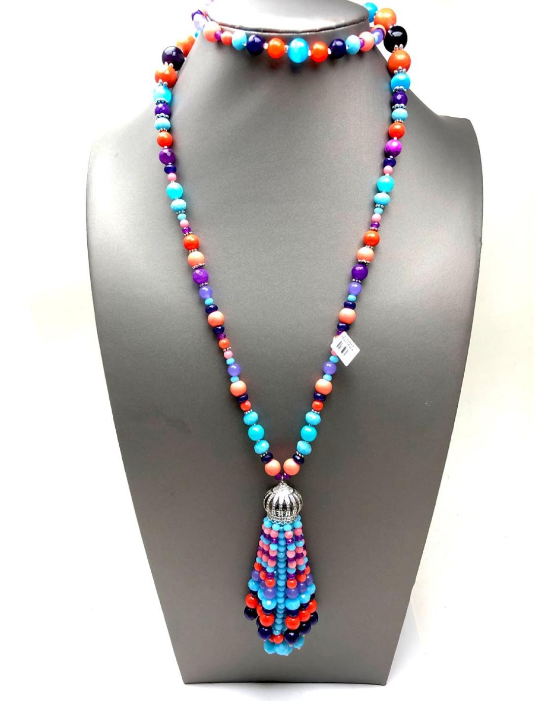 collares-largos-mujer-originales-750eiq-1.jpg collares largos mujer originales - Imagen 1