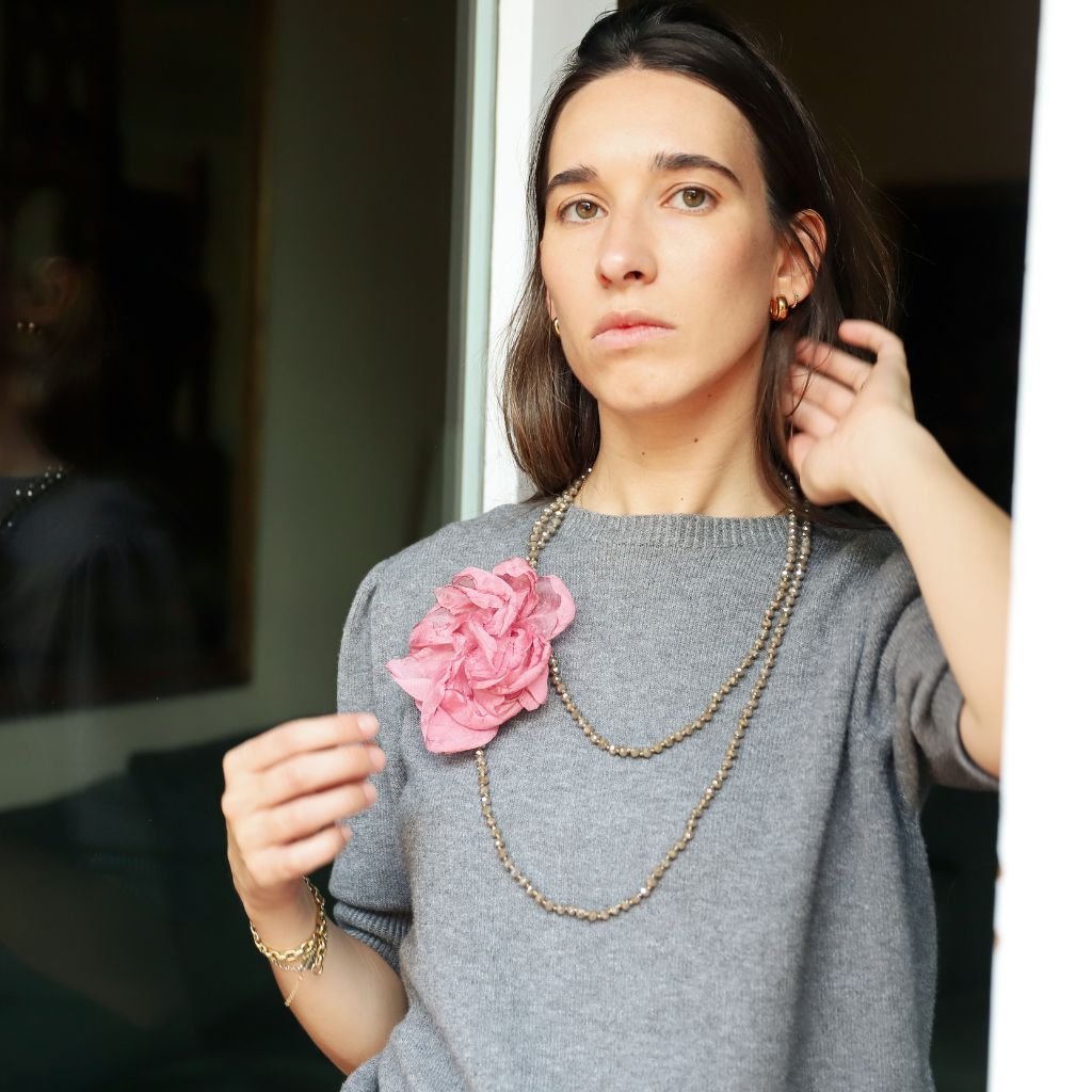 collares-largos-mujer-originales-837pqf-1.jpg collares largos mujer originales - Imagen 1