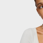 collares largos para vestidos