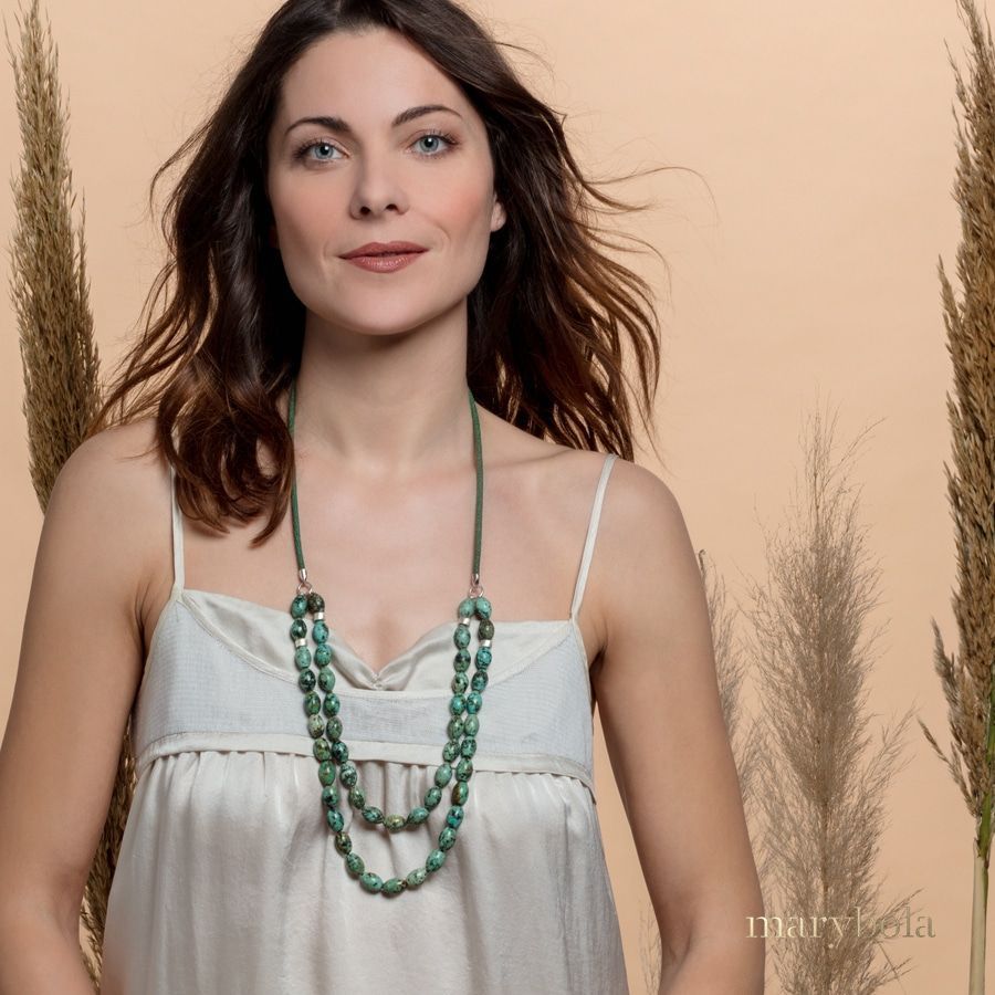 collares-largos-para-vestidos-523jzw-1.jpg collares largos para vestidos - Imagen 1