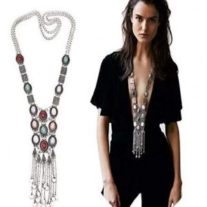 collares-largos-para-vestidos-808xtu-1.jpg collares largos para vestidos - Imagen 1