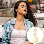 collares mujer de moda