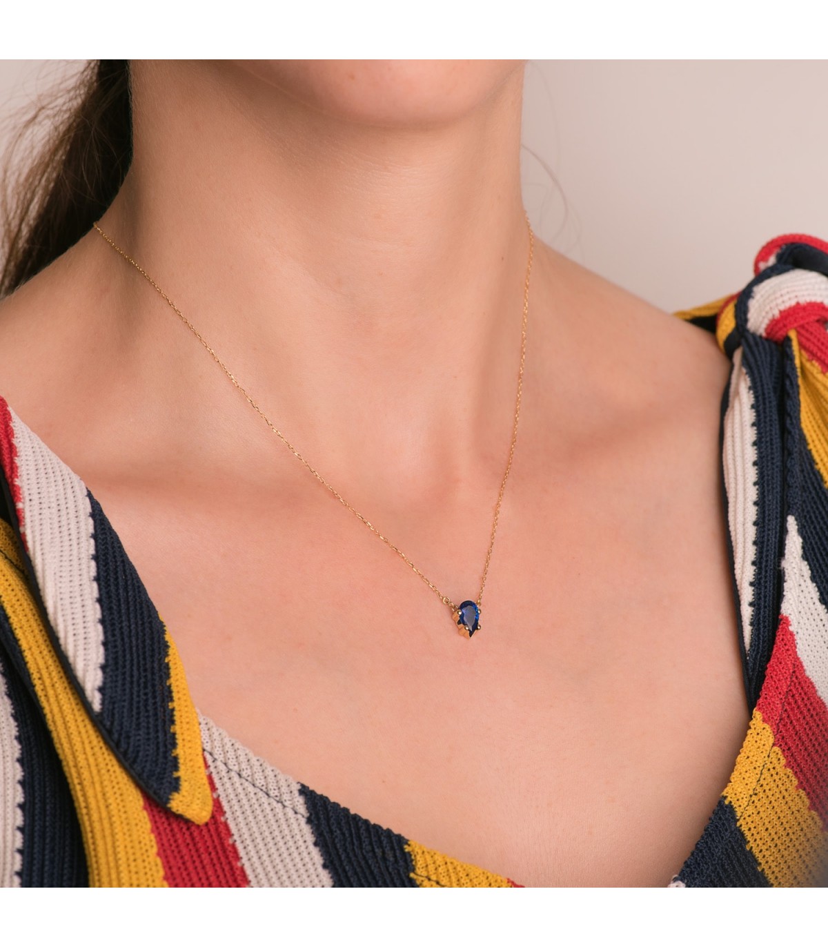 collares-mujer-de-moda-366xbb-1.jpg collares mujer de moda - Imagen 1