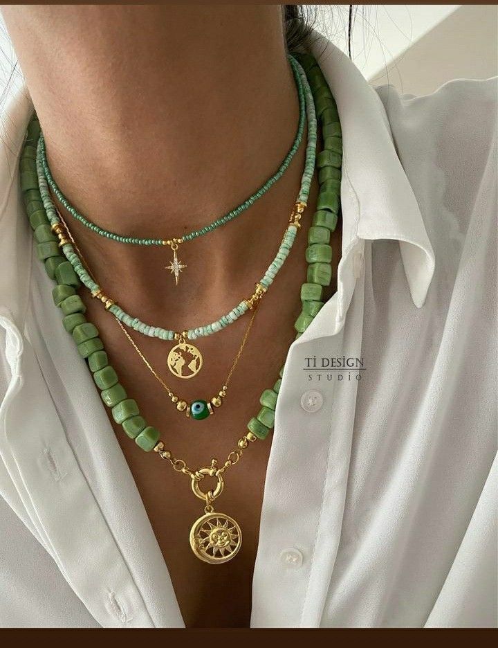 collares-mujer-de-moda-383oge-1.jpg collares mujer de moda - Imagen 1