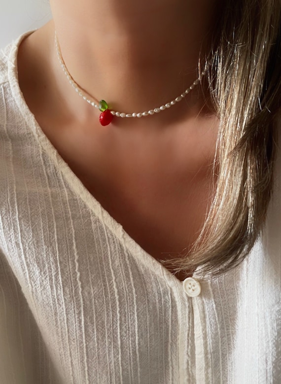 collares-mujer-de-moda-560zoj-1.jpg collares mujer de moda - Imagen 1