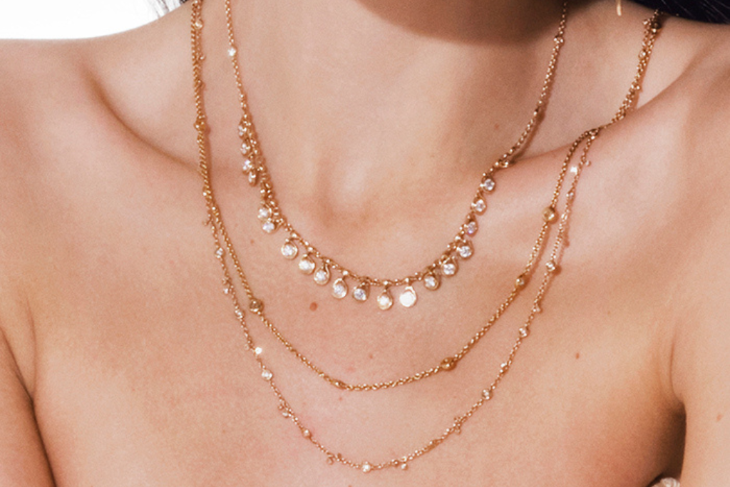 collares-mujer-de-moda-661qai.png collares mujer de moda - Imagen 1
