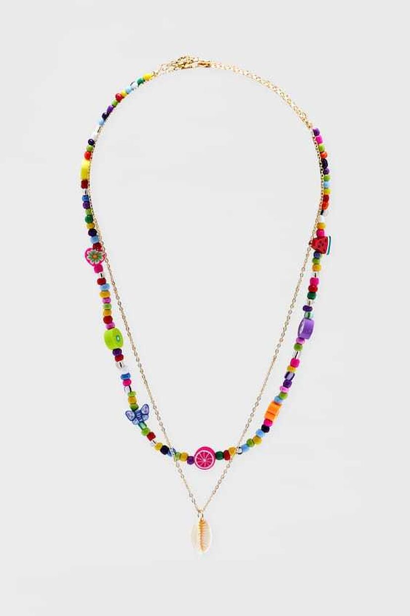 collares-mujer-de-moda-925wyx-1.jpg collares mujer de moda - Imagen 1