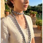 collares para mujer elegantes