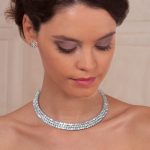 collares para mujer elegantes