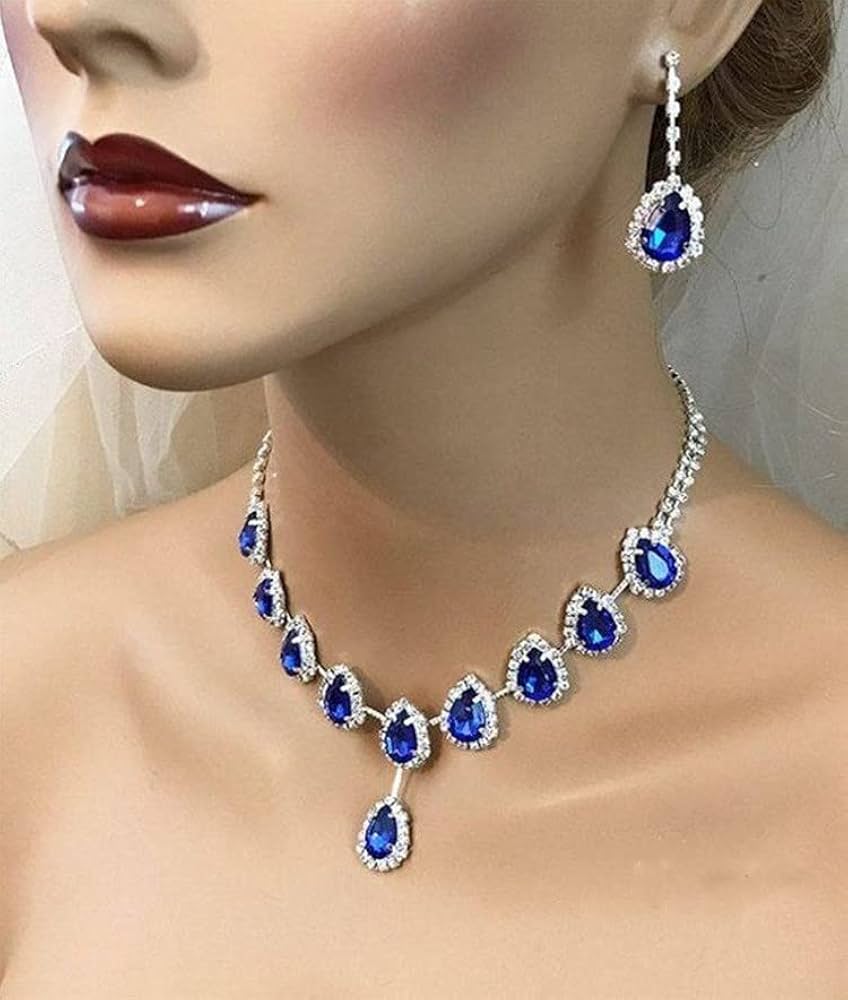 collares-para-mujer-elegantes-499mgb-1.jpg collares para mujer elegantes - Imagen 1