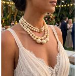 collares para mujer elegantes
