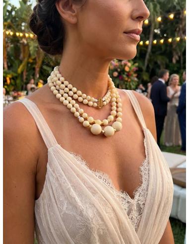 collares-para-mujer-elegantes-744agr-1.jpg collares para mujer elegantes - Imagen 1