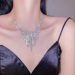collares para mujer elegantes